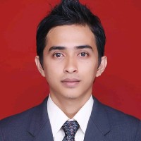 Fadly Wahyudi