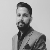 Abhijeet Singh