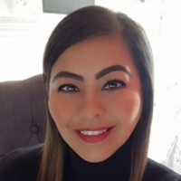 Monica L.