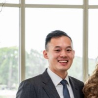 Stephen Lai
