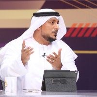 Khaled Alawadhi