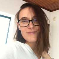 Andreia Vaz