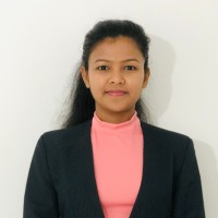 Chalani Jayanika