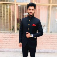 Aditya Ohri