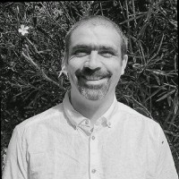 BERTRAND MASSAT