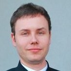 Michal Zak
