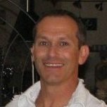 franck girardeau
