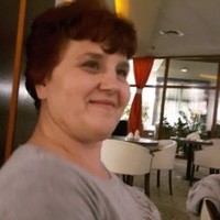 Anna Rydzewska