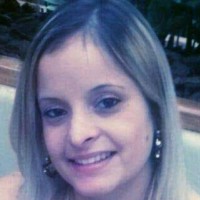 Jucilene Menezes