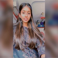 Ameesha Badhiye