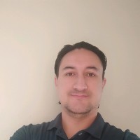 Miguel Ernesto Rodriguez