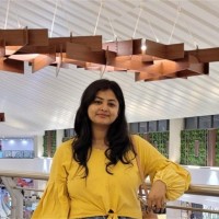 Swati Kumari