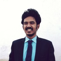 SHRIPAD KSHIRSAGAR