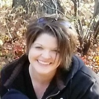 Shannon Hawkins