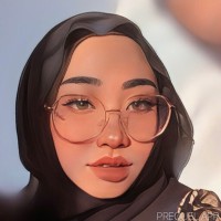 Nurul Amsari Ayu