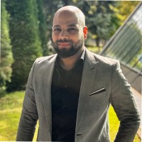 Khaled Zaki