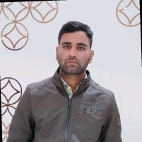 Akash Kumar Solanki