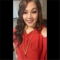 Bertha Castillo