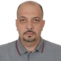 Hussein Kondakji