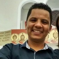 Gilmar Barbosa