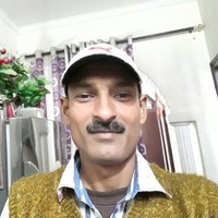 Vijay Kumar