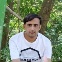 Fath ullah