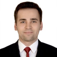Anıl Akçagül