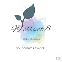 wellset8 events