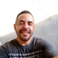 Fabio Aparecido de Souza