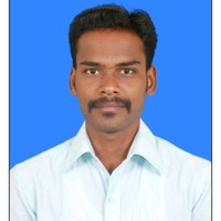Venkat Prabhu