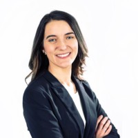 Angie Brown, Cpa, Ca, Cia