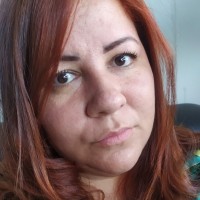 Lilian Portugal