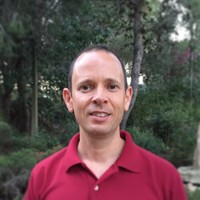 Ohad Sarid