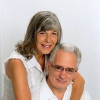 Jim Fostino