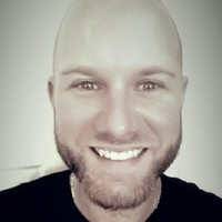 Ryan Nevius