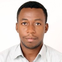 Eniola Alebiosu