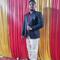Subhan Khan