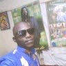 Isaac Etyang