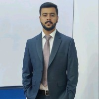 Ishaq Alam