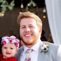 Brayden Kane