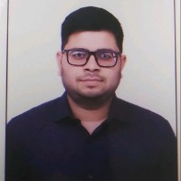 Rahul Zade