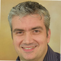 Alessandro Fava, Cpa