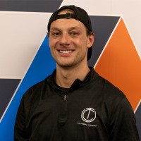 Braden Naumann