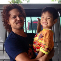 Thusithsampath Sampath