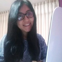 Alison Quispe Sanchez