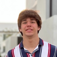 Kyle Manner