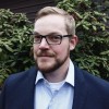 Dylan Huber-Heidorn
