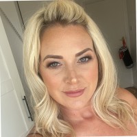 Emma Bushell