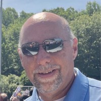 Brian Skerlanitz