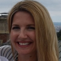 Lyndsay Smyth